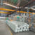 China Factory Supply Stainless Steel Decorative Welded Round Ss Pipe SUS 2205 Duplex Ss Pipe Stainless Steel Tube