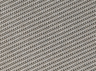 Shielding Knitted Wire Mesh Tape Stainless Steel 10m Roll