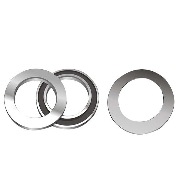 Industries Manufacturing Circular Cutting Blade Cemented Carbides