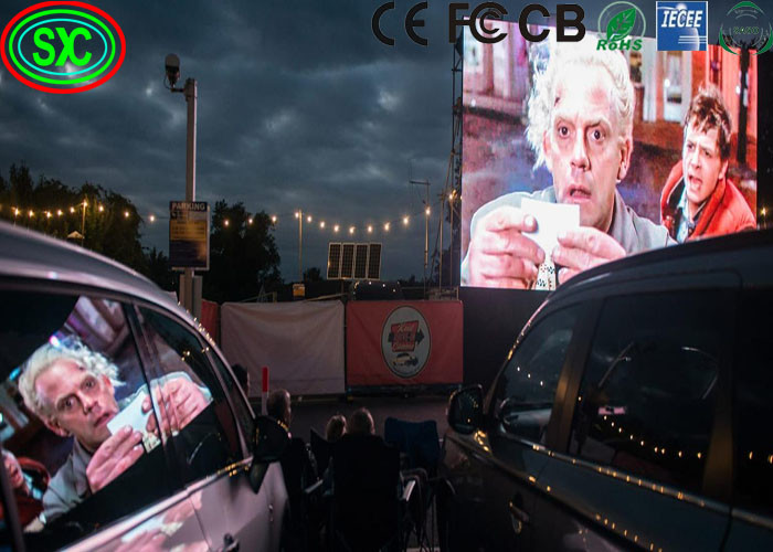 Indoor Advertising LED video Display Control LED Display led sign board display P2.5 LED Module Indoor
