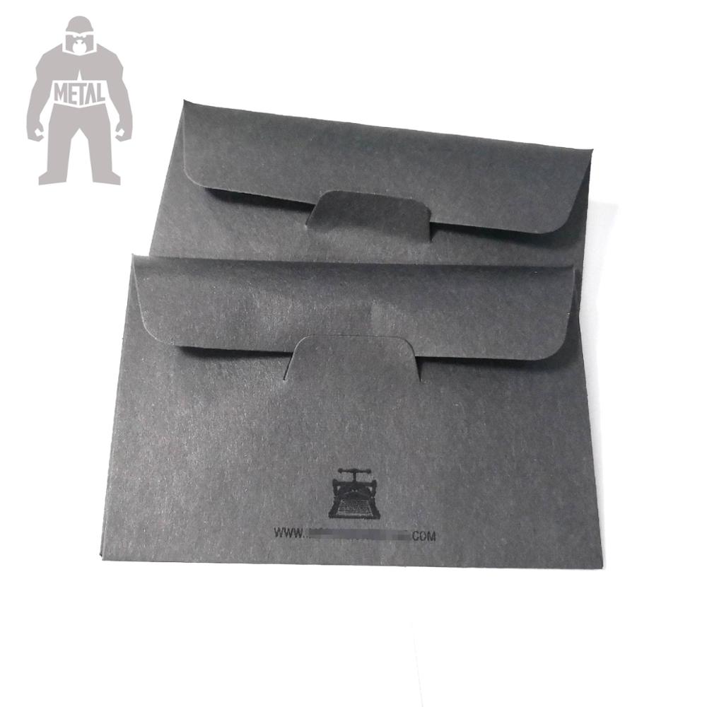 KK-Paper Card holder 1-3.jpg