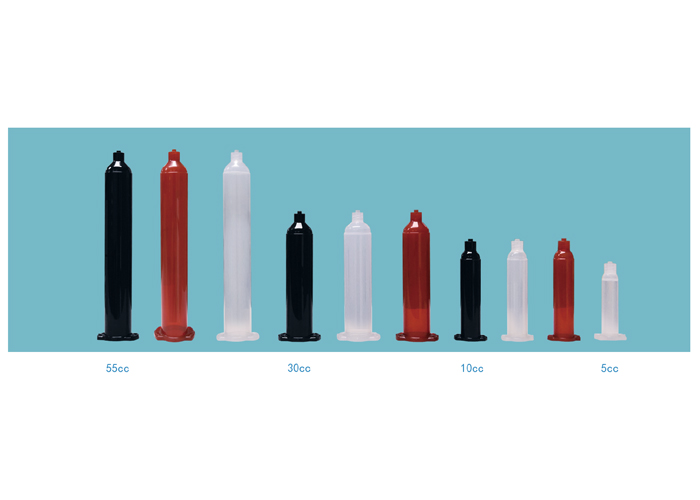 American Syringe image 3