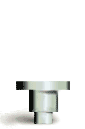 busbar self piercing rivets,china Superior quality self piercing rivets,