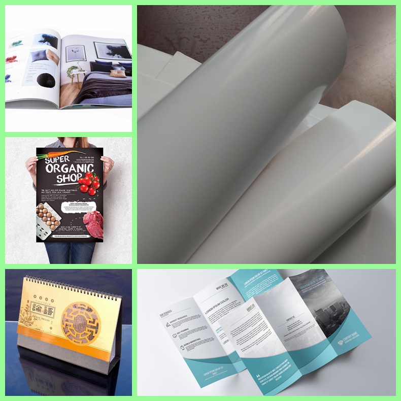 C2A Art paper