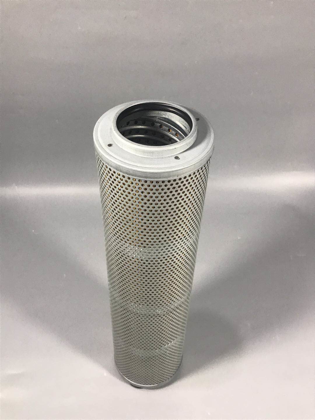 Excavator engine parts,Hydraulic oil filter element 4159319 HF7921 P173207 for EX120-2/3/DH150-7