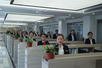 NingBo Sun Creative Commodity Co.,Ltd