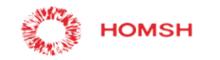 China Wuhan Homsh Technology Co.,Ltd. logo