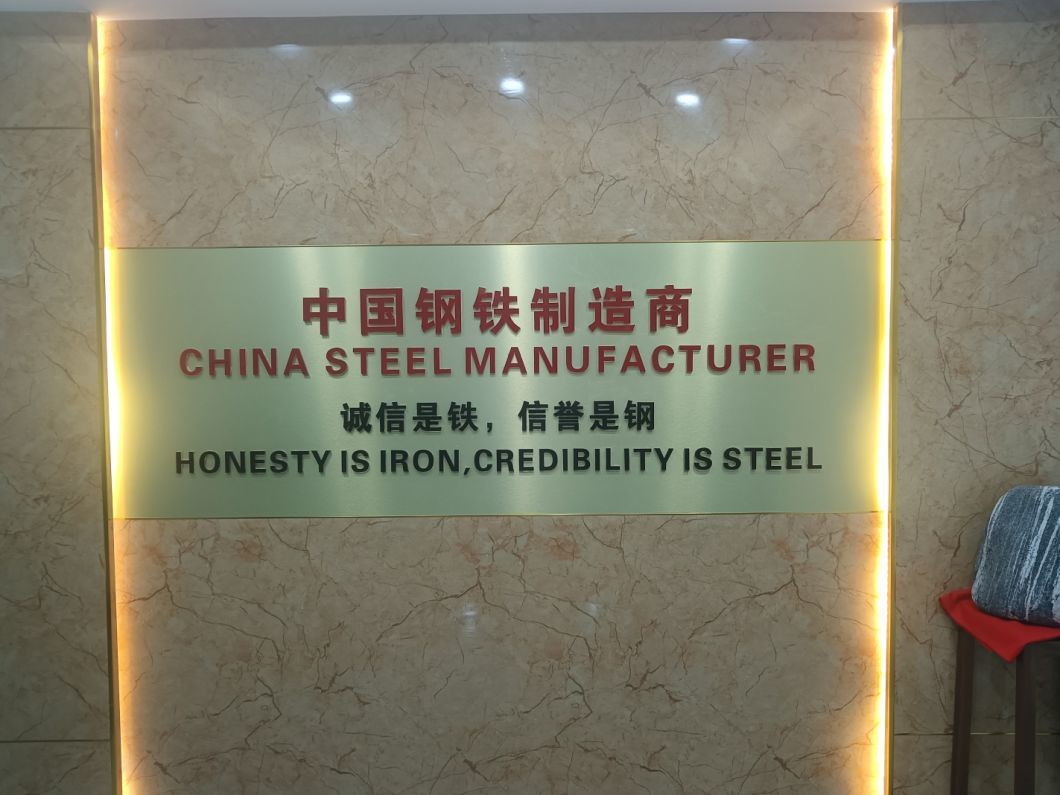 High Quality Oval/Round/Square Outer Diameter 10-500mm Z100 Z160 Z200 Z275 Z300 Z600 Zinc Plated Pipe for Automobile Parts
