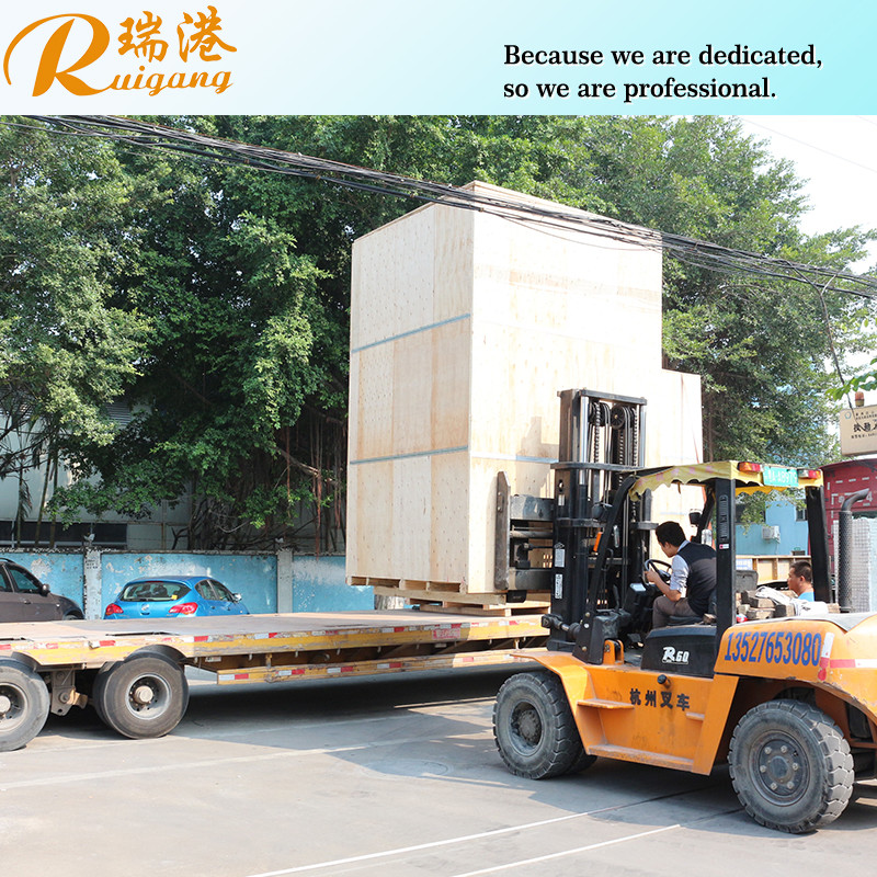 Proportioning Bladder Foam Tanks For Firefighting In Industrial And Storage Areas
