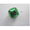 Buy cheap high quality jingle bells wholesale jingle bell from wholesalers