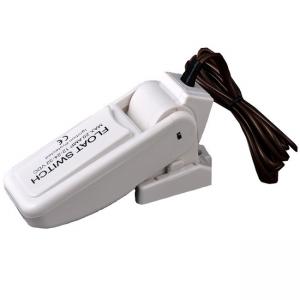 China Whaleflo hot selling float switch /water level sensor float switch for bilge pump on sale