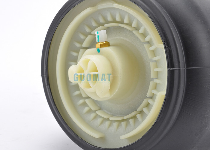 5 Series GT F07/F11 Rear Left and Right BMW Air Suspension Parts 37106781827 37106781828