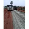 Buy cheap Slurry Stabilizer Road Solidifying Agent Without Cement from wholesalers