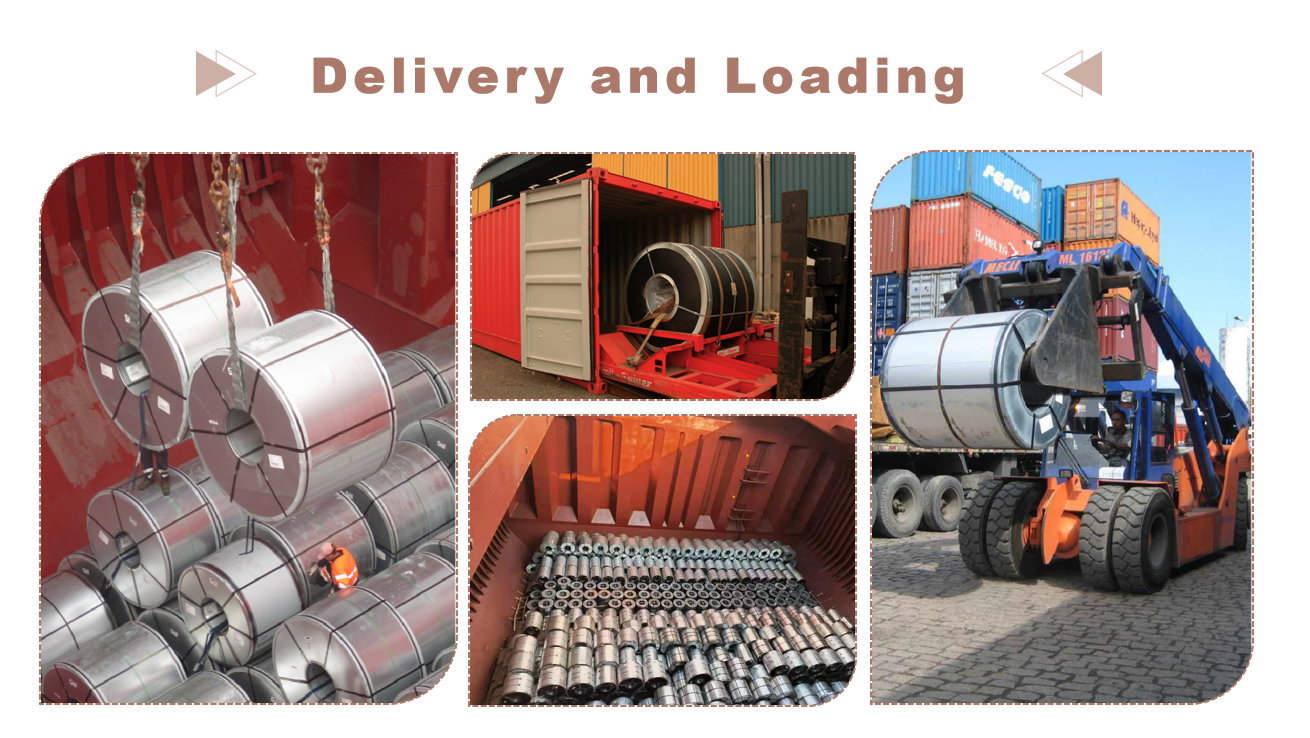 ISO9001 Hot Dipped Galvanized Steel Sheet 1mm 2mm 3mm Thickness For Industry