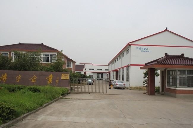 Hydraulic Tension Max Tension 2x100kN/1x200kN Overhead Line Stringing Equipment