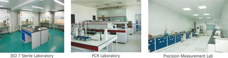 PVX Purification Industrial Workshop Stainless Steel Air Shower