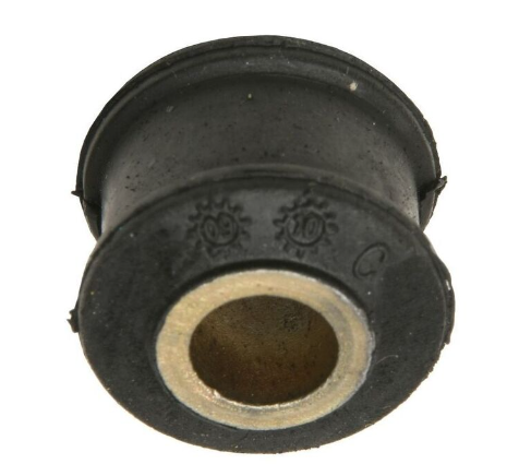 SQCS Auto Parts Stabilizer Link Bushing Module Repair Motor OE 6013210350 for Mercedes-Benz 2006 Optimal Repair Solution