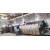Buy cheap Corrugated Carton Box Folder Gluer Machine 60mm 70mm 300 Sheets/Min from wholesalers