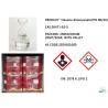 Buy cheap TDI 80/20 from wholesalers