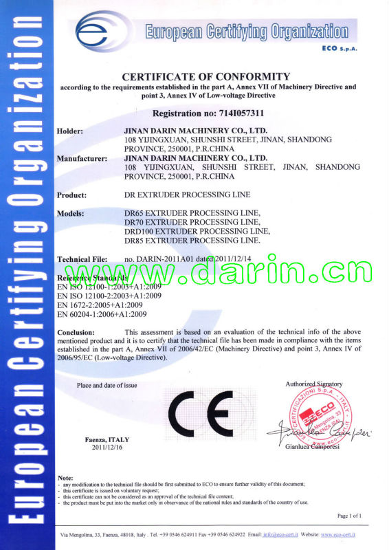 CE_DR Extruder processing line.jpg