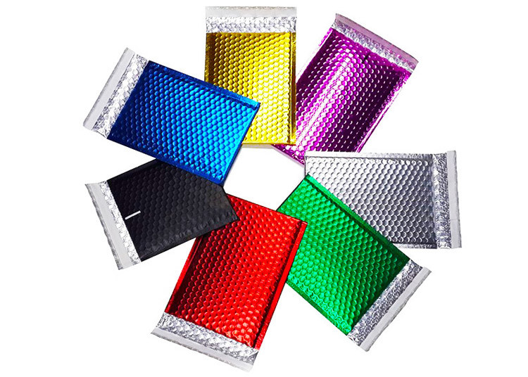 Where To Get Cheap Bubble Wrap , Extra Large Bubble Wrap Bags For Artwork