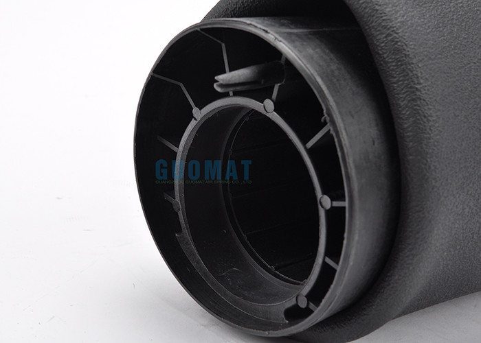 Range Rover L322 2006-2012 Land Rover Air Suspension Replacement / Air Ride Bag