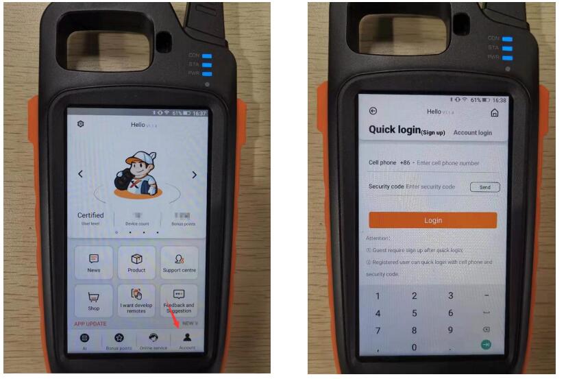 vvdi-key-tool-max-id48-96bit-1