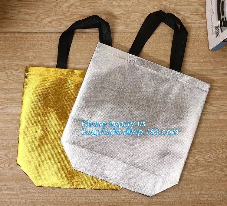promotion cheap heat seal non woven bag, Cheapest Promotional Printing Non Woven Bag, All Color Laminated High Brand Non