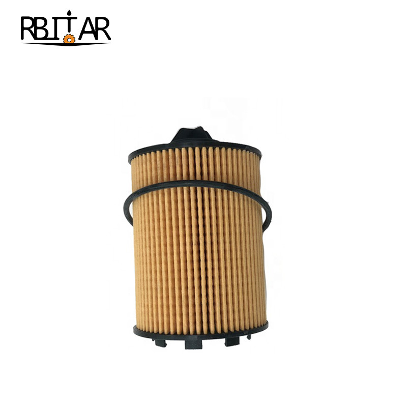 Automotive Engine Oil Filter 000280900