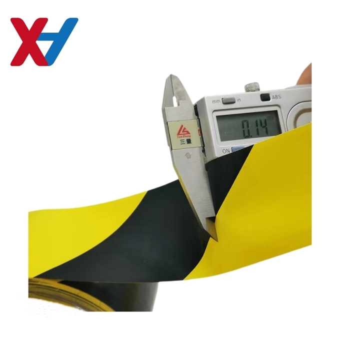 Floor Marking Tape