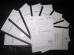 SHENZHEN I-LIKE FINE CHEMICAL CO., LTD Certifications