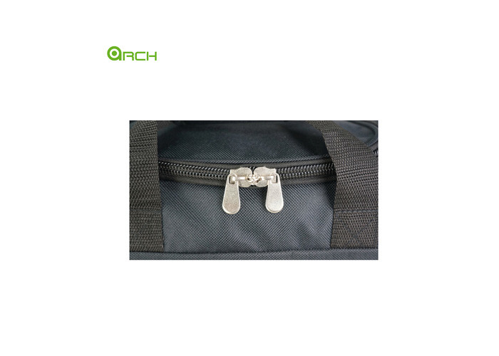 1200D Polyester Outdoors Travel Accessories Duffle Bag Waterproof Weekend Backpack