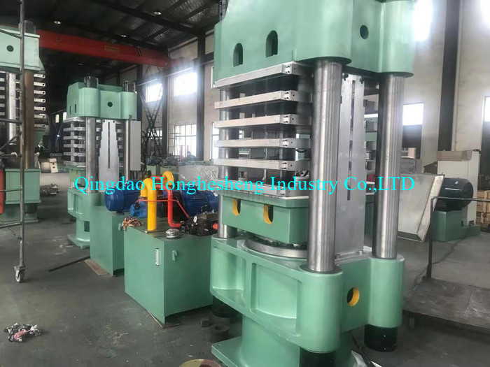 mmexport1619010013989