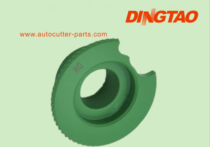 128715 Suit Spare Parts Drill Bushings Vector MP MH MX IX69 Q58