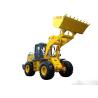 Buy cheap XM916 Small Wheel Loader For Sale from wholesalers