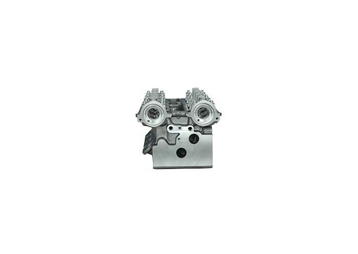 Auto Engine Spare Part Cylinder Head AMC 93333315 FOR GM L34