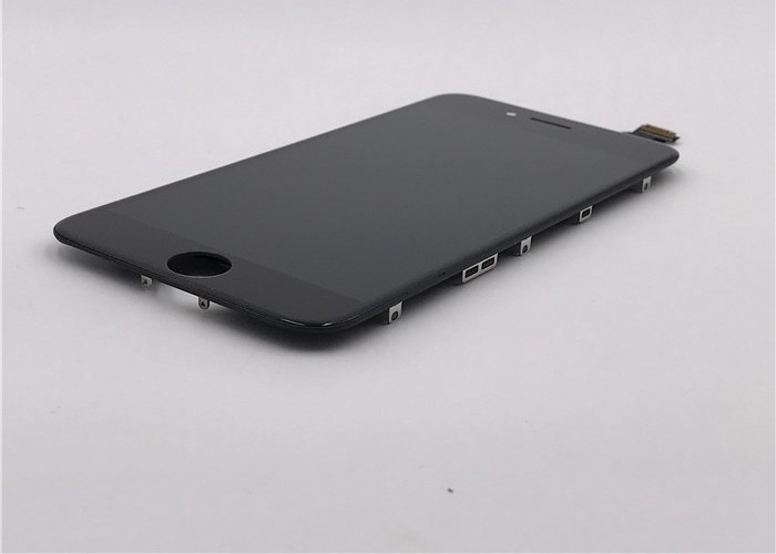 Grade Aaa Oem For Iphone 6 Lcd,For Iphone 6 Screen,For Iphone 6 Display