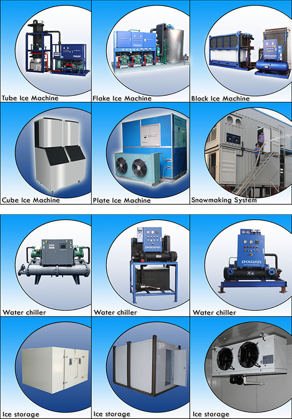 20GP/40HQ Containerized Mobile Solar Powered Cold Room with 100mm-200mm Panel Thickness