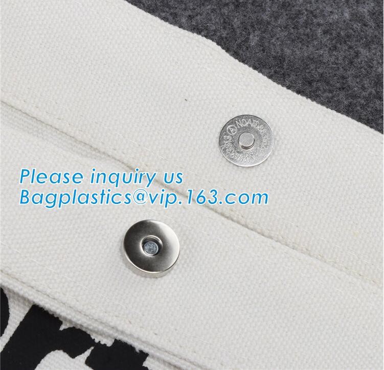 Professional Cosmetic Bag Canvas Zipper Pouch Wholesale, Private Label Makeup Bag, Canvas Bag with Zipper bagplastics