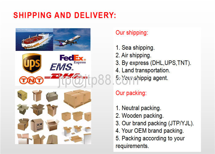 Aluminum / Cast Iron Piston 4JH1 Isuzu Engine Piston & Piston Ring 8-973305585-3