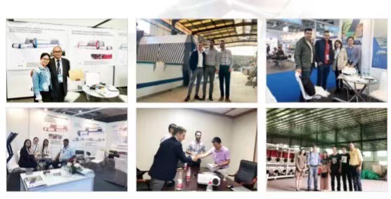 Fully Automatic Molecular Sieve Fill and Glue Machinery Insulated Glass Desiccant Filling Machine