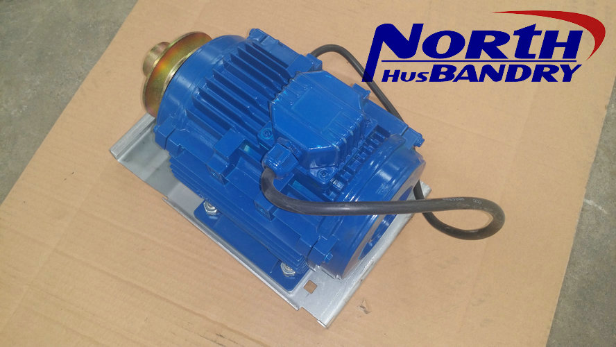 Oman Best Swung drop hammer exhaust fan cheap poultry fan