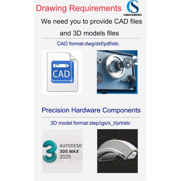OEM Low Volume CNC Turning Aluminum Parts Brass CNC Turned Components Machining