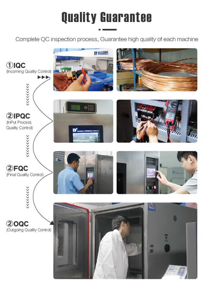 6-18M Pipe Length Hydrostatic Test Machine