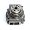 Buy cheap 2P0661 Water Pump Assy from wholesalers