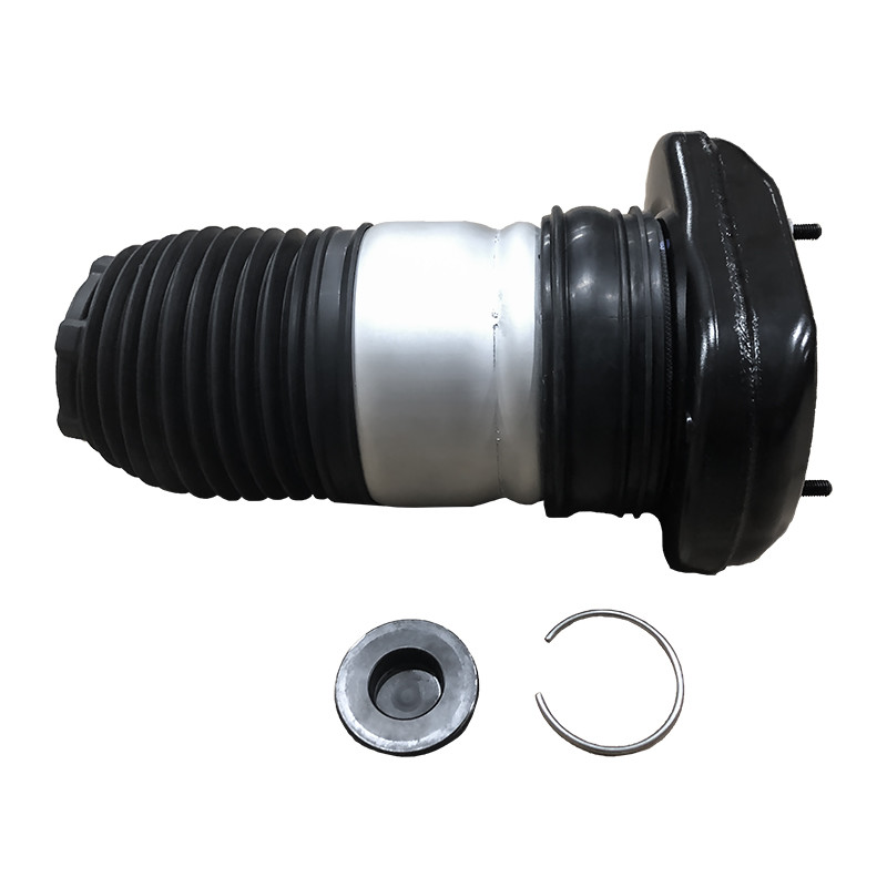 Rear Air Suspension Spring Left Or Right For BMW G30 G31 G32 5/6series GT Xdrive 37106866713 37106866714