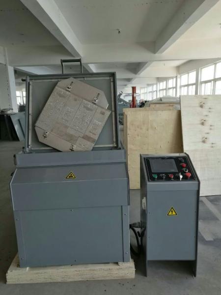 Quality Etching Block Making Machine Cliche For Zinc Magnesium for sale