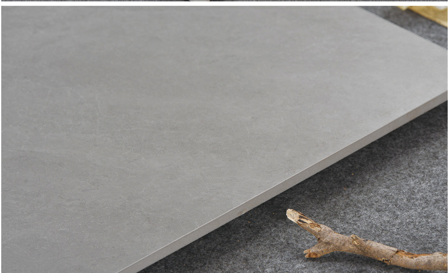 Outside Floor 600x1200mm tiles and Antique Baby Face Porcelain Tile for Hotel and House