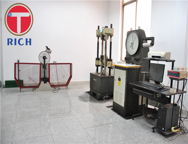 20. Impact Test