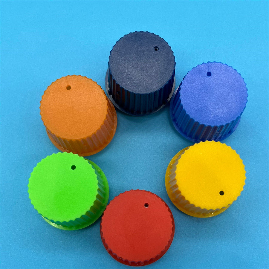 Compact Portable Gas Cooker Valve Durable And Efficient Regulator Perfect For Camping And Outdoor Adventures